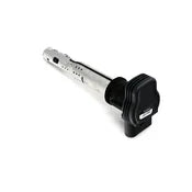 Audi VW Ignition Coil - Eldor IC03110