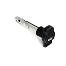 Audi VW Ignition Coil - Eldor IC03110-1