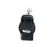 Audi VW Ignition Coil - Eldor IC03110 - 0
