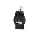 Audi VW Ignition Coil - Eldor IC03110-2
