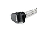 Audi VW Ignition Coil - Eldor IC03110-3