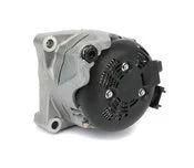 BMW Alternator - Denso 12317605061