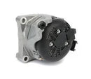 BMW Alternator - Denso 12317605061-1