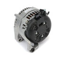 BMW Alternator - Denso 12317605061-2