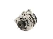Porsche Alternator - Denso DAN1480