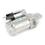 Starter Motor - BMW / N54 / N55 / S55 / F0X / F1X / F2X / F3X / F8X - 0