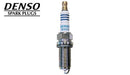Denso 5346 IKH24 "1 Step" High Performance Spark Plug for Kia/Hyundai 3.3L Turbo-1