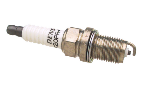 Denso K20PR-U11 3121