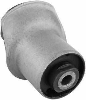 Rear Subframe Bushing - VW Mk3 Golf / Jetta / Cabrio | 1H0501541A