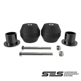 Timbren 1994 Dodge Ram 2500 RWD Front Suspension Enhancement System - 0