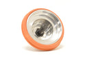 Q/QR BLOW OFF VALVE DIAPHRAGM ASSEMBLY-2