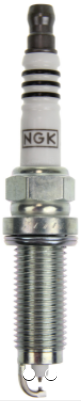 NGK spark plug DF6H-11B