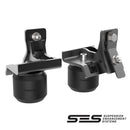 Timbren 2019 Ram 1500 Sport 4WD Front Suspension Enhancement System-1