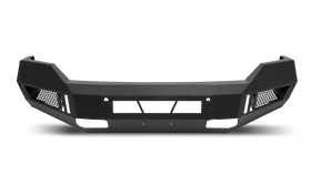 Body Armor 4x4 13-18 Dodge Ram 1500 Eco Series Front Bumper