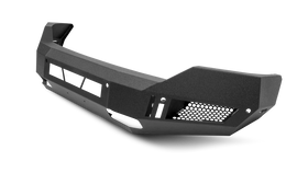 Body Armor 4x4 13-18 Dodge Ram 1500 Eco Series Front Bumper - 0