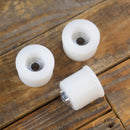 DIFFERENTIAL MOUNT SET - E36-1