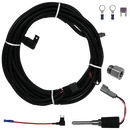 FASS Electric Heater Kit - Drop-In Series-1