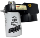 FASS 17-19 Duramax L5P Crew Cab Short Bed / 17-23 Crew Cab Long Bed Drop-In Series Fuel System-1