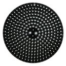 Cyclone Dirt Trap Car Wash Bucket Insert (Black) (Comes in Case of 12 Units)-1