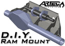 Artec Industries Diy Ram Mount-2