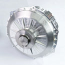 DEKA Clutch Audi / Lamborghini DL800 DSG Upgrade | DEKA-DL800-1