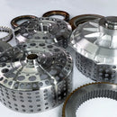 DEKA Clutch Audi / Lamborghini DL800 DSG Upgrade | DEKA-DL800-3