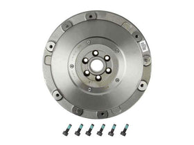 Flywheel - MINI Cooper N18 / S / R55 / R56 / R57 / R58 / R59 / R60 / R61