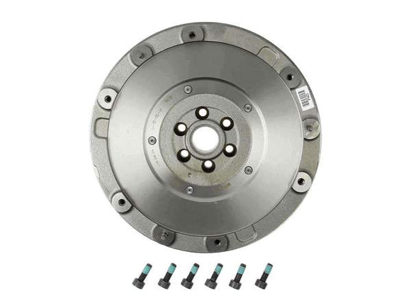 Flywheel - MINI Cooper N18 / S / R55 / R56 / R57 / R58 / R59 / R60 / R61