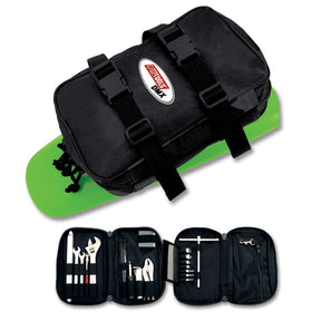 CruzTOOLS DMX Fender Mount Tool Kit Motorcycle-ATV-Snow