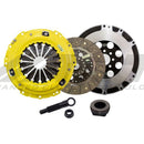 ACT 2003 Dodge Neon HD/Perf Street Rigid Clutch Kit-1