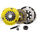 ACT 2003 Dodge Neon HD/Perf Street Sprung Clutch Kit-1