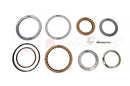 Dodson Motorsport DSG Sportman Clutch Kit DQ250-1