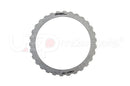 Dodson Motorsport DSG Sportman Clutch Kit DQ250-12