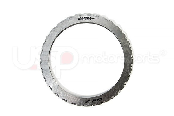 Dodson Motorsport DSG Sportman Clutch Kit DQ250