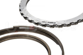 Dodson Motorsport DSG Sportman Clutch Kit DQ250 - 0