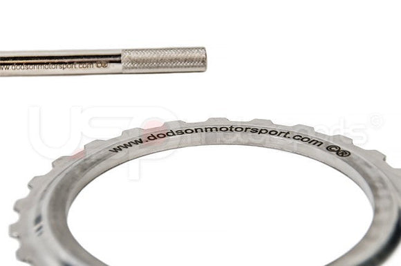 Dodson Motorsport DSG Sportman Clutch Kit DQ250