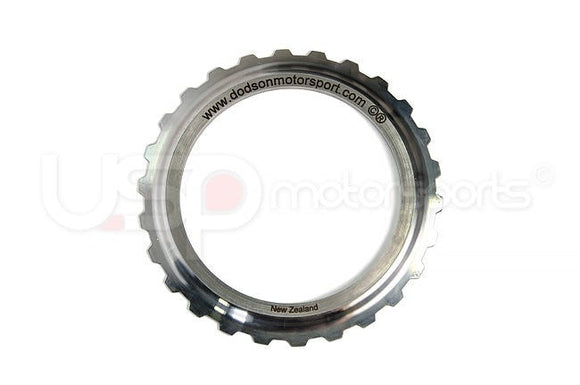 Dodson Motorsport DSG Sportman Clutch Kit DQ250