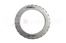 Dodson Motorsport DSG Sportman Clutch Kit DQ250-8