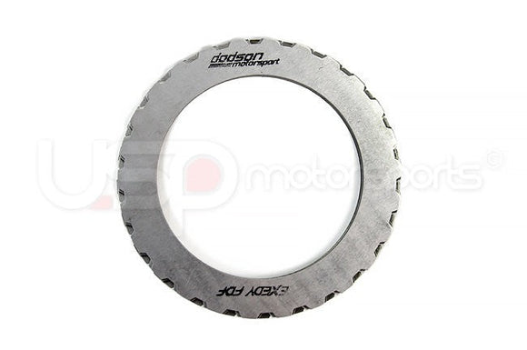 Dodson Motorsport DSG Sportman Clutch Kit DQ250