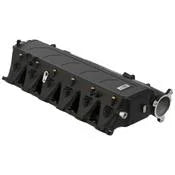 BMW Intercooler - do88 Performance ICM-440-G