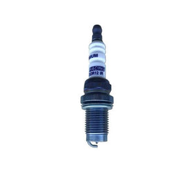 Brisk Iridium Racing Dor12ir Spark Plug - AUDI 2.0T 8V S3 / 3.0T / S4 / S5 / A6 / A7 / A8 / Q7