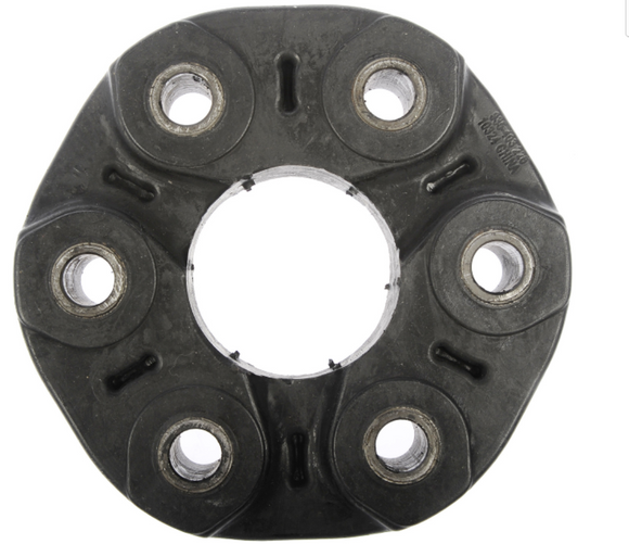 BMW Drive Shaft Flex Joint (Giubo) - Dorman 26117511454