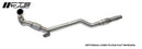 CTS TURBO MQB VW TIGUAN AND AUDI Q3 AWD 1.8T/2.0T DOWNPIPE (2017+)-2