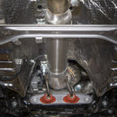 CTS TURBO MK6/MK7 JETTA SE 1.4T, MK7 GOLF 1.4T 3″ DOWNPIPE-3