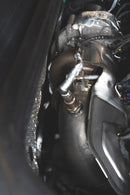 CTS TURBO EVO4 AWD HIGH-FLOW CAT MK8 VW GOLF R/8Y AUDI S3-6