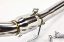 ATM Downpipe | Volkswagen Mk7 GTI-2