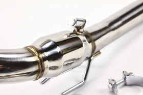 ATM Downpipe | Volkswagen Mk7 GTI - 0