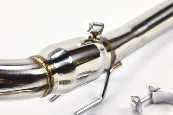 ATM Downpipe | Volkswagen Mk7 GTI