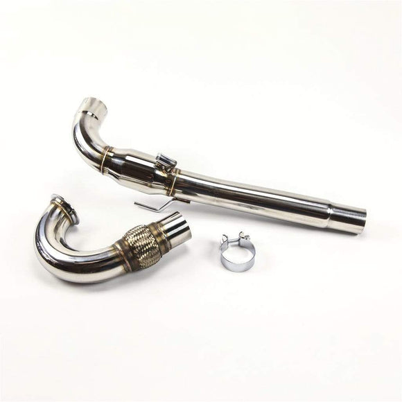 ATM Downpipe | Volkswagen Mk7 GTI