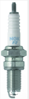NGK Standard Spark Plug Box of 10 (DR7EA)